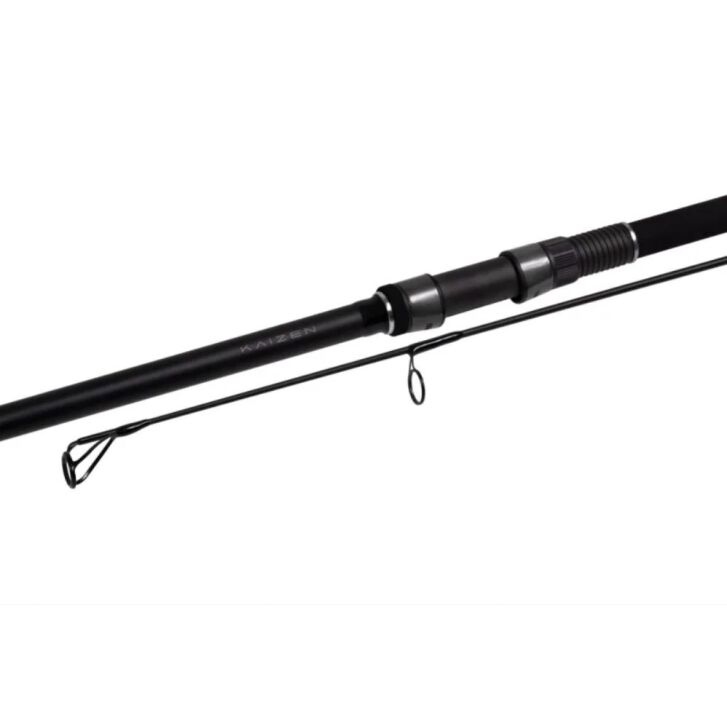 Korda Kaizen Platinum 12.6ft 4lb