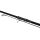 Korda Kaizen Platinum 13ft 3.5lb