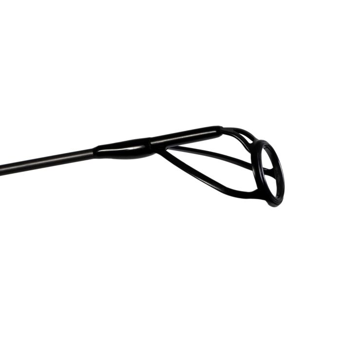 Korda Kaizen Platinum 13ft 4lb