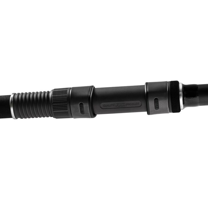 Korda Kaizen Platinum 13ft 4lb