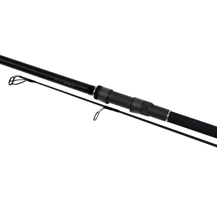 Korda Kaizen Platinum 13ft 4lb