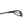 Korda Kaizen Platinum 13ft 4lb