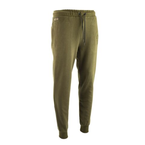 Nash Tackle Joggers Emboss 10-12 years