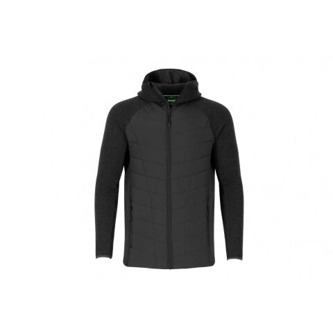 Korda Hybrid Jacket