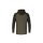Korda Hybrid Jacket Olive XXXL