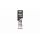Korda Kable Leadcore Leader Hybrid Lead Clip Gravel 50cm