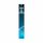 Nash Fluoro Ronnie Rig Boom 7 Inch