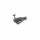 Nash Ezi Drop Lead Clip Silt
