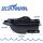 Boatman Actor V7 Futterboot schwarz 2026 er Version