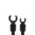 Avid Carp BUTT GRIPPER - LARGE