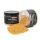 CCMoore Live system booster Powder