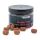 CCMoore Pacific tuna Dumbell Wafters 10 x15mm (65)