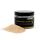 CCMoore Betaine 96% Super Pure 250g