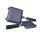 RidgeMonkey Classic Sandwich Toaster Standard Granite Edition