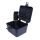 RidgeMonkey Connect Deep Pan & Griddle XL Granite Edition