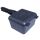 RidgeMonkey Connect Deep Pan & Griddle XL Granite Edition