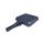 RidgeMonkey Connect Pan&Griddle XXL Granite Edition