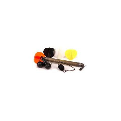RidgeMonkey Marka Float Kit Small