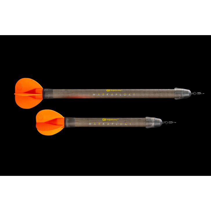 RidgeMonkey Marka Float Large