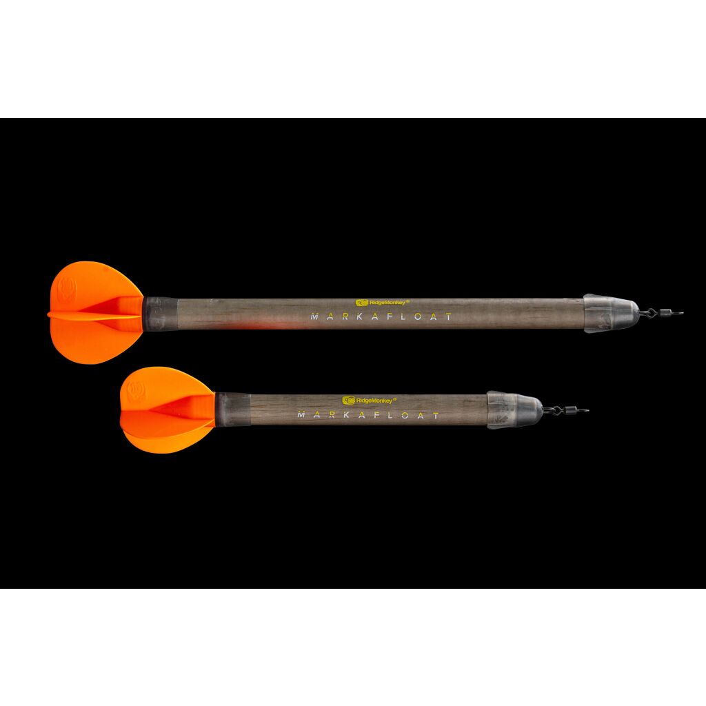 RidgeMonkey Marka Float Small