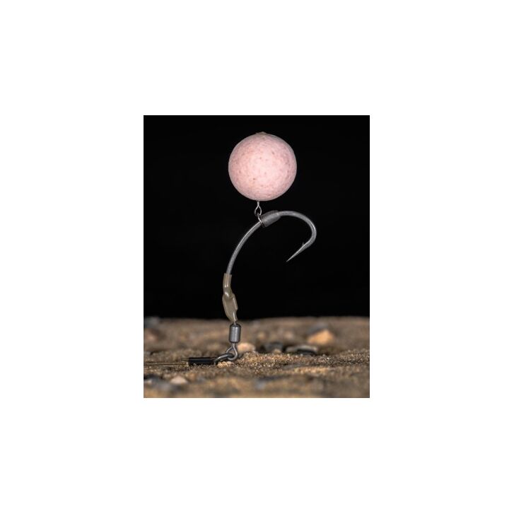 Korda Spinner Size 8