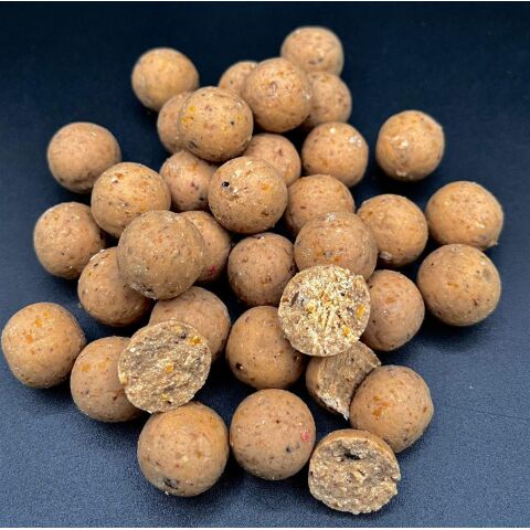Carpbrothers Boilies Squoffe 20mm 5kg