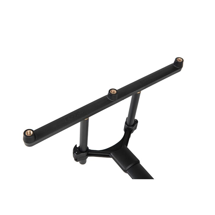 Fox Eos 2 & 3 Rod Tri-Pod