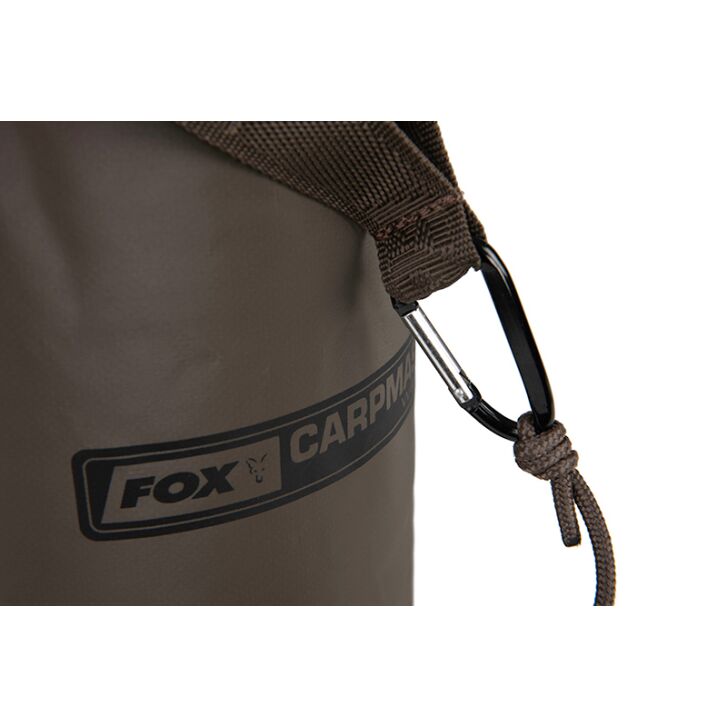 Fox Carpmaster Water Buckets 10l
