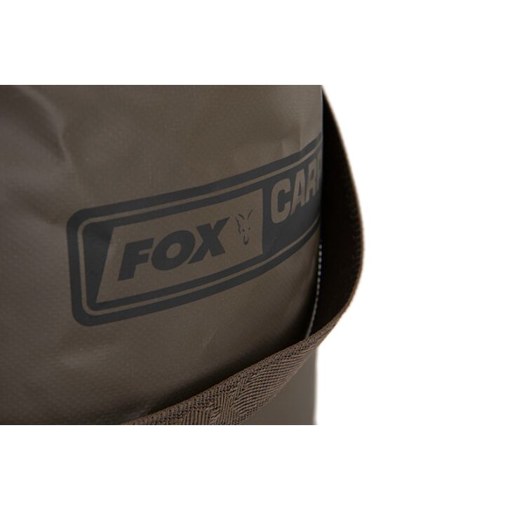 Fox Carpmaster Water Buckets 10l