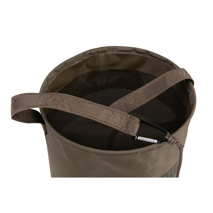 Fox Carpmaster Water Buckets 10l