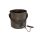 Fox Carpmaster Water Buckets 10l