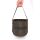 Fox Carpmaster Water Buckets 10l