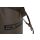 Fox Carpmaster Water Buckets 10l