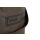 Fox Carpmaster Water Buckets 10l