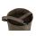 Fox Carpmaster Water Buckets 10l