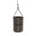 Fox Carpmaster Water Buckets 4,5l