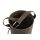 Fox Carpmaster Water Buckets 4,5l