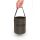 Fox Carpmaster Water Buckets 4,5l