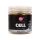 Mainline Balanced Wafters CellTM 18mm