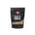 Mainline Shelf Life Boilies Essential Cell  20mm - 1kg