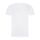 Korda Minimal Tee | White M