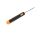 Avid Carp TITANIUM RETRACTA HARD BAIT HAIR NEEDLE