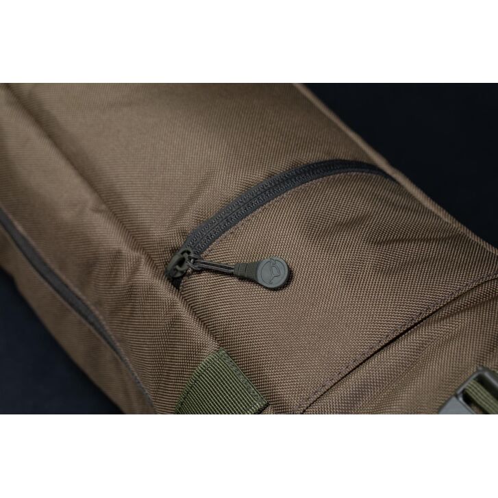 Korda Compac Tele 3 Rod Holdall 10ft