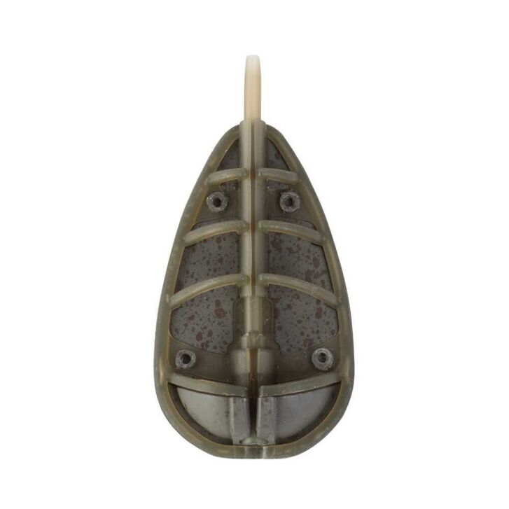 Avid Carp METHOD FEEDER - 2.5oz / 71g