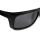 Fox Collection Wraps Black/Orange - Grey Lens