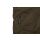 Fox Collection Lightweight Cargo shorts - Green/Black - L