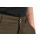 Fox Collection Lightweight Cargo shorts - Green/Black - L