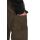 Fox Collection Lightweight Cargo Trouser - Green/Black - 2XL