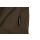 Fox Collection Lightweight Cargo Trouser - Green/Black - 2XL