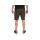 Fox Collection Lightweight Jogger short - Green/Black - 3XL